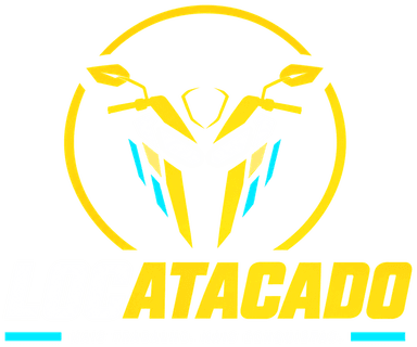 LOCATACADO — Mais trabalho. Mais conquistas.